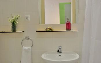 Residencia Universitaria Erasmo